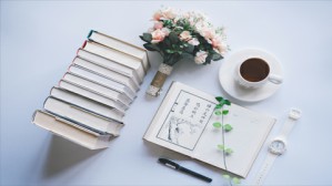 “走出语言”：从“论证”到“证悟”视频教程 吴子林 5讲 中国社会科学院