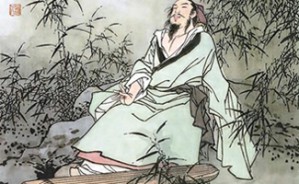 王力先生学术讲座：王力先生的诗律学研究视频教程 刘宋川 7讲 湖北大学