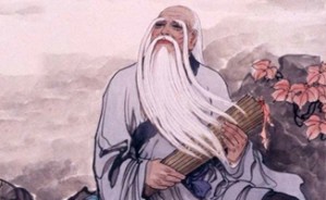 科技国学——老子思想及其对现代科技的贡献视频教程 刘克明 6讲 华中科技大学