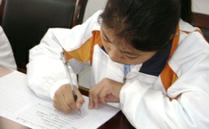 作文是一个系统工程视频教程 袁志勇 8讲 北京教育学院