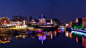 流动的遗产—南京历代运河故事视频教程 卢海鸣 4讲 南京出版传媒集团