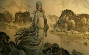谈谈中国历史上的文化大变革视频教程 王晖 5讲 陕西师范大学