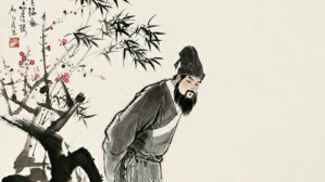 中国第七届诗歌翻译学术研讨会视频教程 李正栓 10讲 河北师范大学