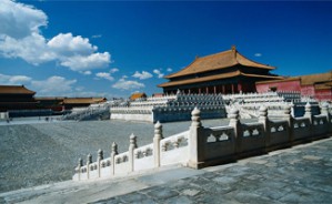 Rethinking the Role of China in Global History: 1500-1800视频教程 Benjamin A.Elman 7讲 美国普林斯顿大学