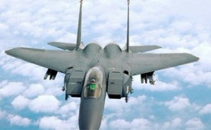 美国全球战略重心东移背景下的朝鲜半岛局势变化与我国的战略应对视频教程 王生 9讲 吉林大学