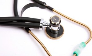 疾病的早期检测及预后和分子标志物视频教程 舒晓鸥 5讲 美国范德堡大学