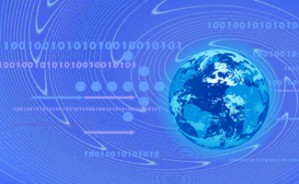 信息管理学基础视频教程 宋恩梅 9讲 武汉大学