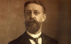 马克斯·韦伯的“超凡魅力”概念视频教程 Hinnerk Bruhns 5讲 法国国家科学研究中心