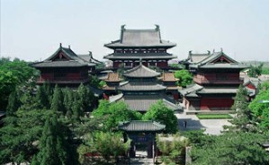 模糊与清晰——中国历史时期“瘴”、“疟”辨视频教程 周琼 4讲 云南大学