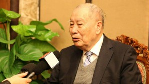 南方医科大学教授—钟世镇视频教程 钟世镇 6讲 南方医科大学