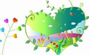 回归心灵家园 提升幸福指数视频教程 孙景丽 4讲 长春市国风传统文化教育培训中心