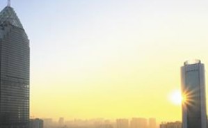 发展与民生：现代政府的职责范围与功能定位视频教程 宋丙涛 5讲 河南大学