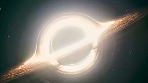 解读2020年诺贝尔物理学奖视频教程 袁峰 6讲 中国科学院