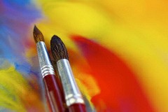 产品设计与美术教学视频教程 刘宇 9讲 北京教育学院