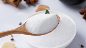 生命的食粮与人类的“盐”语——盐业考古纵横视频教程 李水城 4讲 北京大学