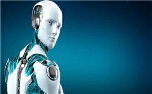 Wearable Computing and Its Applications in Robotics A Human-Centered Perspective视频教程 盛卫华 4讲 美国俄克拉荷马州
