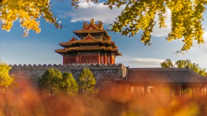 从人类故事看中国故事的起源视频教程 叶舒宪 4讲 中国社会科学院