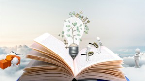 没有事实概念的新符合论视频教程 陈波 4讲 北京大学