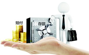 价值成长怎样炼成——华泰保险20年探寻百年企业之路视频教程 王梓木 5讲 华泰保险公司