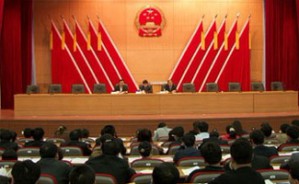 大法官和资深法官系列法律讲座：民事审判中案件事实认定的基本视野视频教程 毕玉谦 6讲 国家法官学院