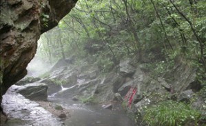 文献与田野——瘴气名实再辩视频教程 周琼 4讲 云南大学