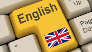 英汉语比较与翻译视频教程 王克非 4讲 北京外国语大学