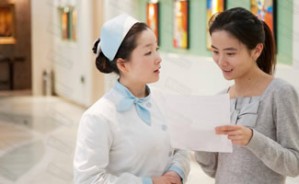 眼科学视频教程 赵家良 9讲 北京协和医院
