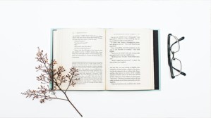 改革开放以来我国西方马克思主义研究的历史与逻辑视频教程 王雨辰 4讲 中南财经政法大学