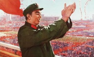 《力挽狂澜—华国锋》毛泽东为何选择他做接班人视频教程 李海文 9讲 中共中央党史研究室