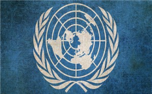 全球治理与联合国的改革问题视频教程 江国青 6讲 外交学院