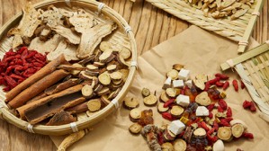 解读“虚弱史”：近代中国的身体、疾病与荷尔蒙药品视频教程 皮国立 4讲 台湾中原大学