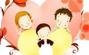 家长如何与孩子有效沟通视频教程 邢军 6讲 《父母课堂》