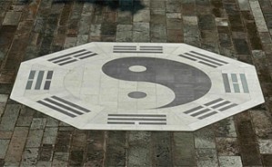 《周易》与人生智慧视频教程 陈洪 9讲 南开大学