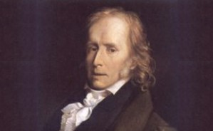 本雅曼·贡斯当与法国自由主义视频教程 Etienne Hofmann 6讲 瑞士洛桑大学