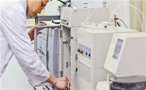 检测技术视频教程 周杏鹏 4讲 东南大学