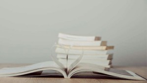 如何欣赏世界文学视频教程 陈戎女 5讲 北京语言大学