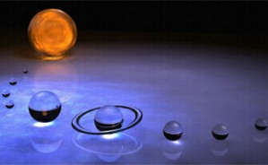 大学精神，论文写作与学术规范视频教程 肖东发 4讲 北京大学