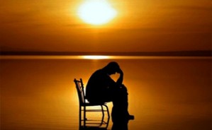 What is Thinking?视频教程 Louise Antony 4讲 美国马萨诸塞大学安姆斯特分校