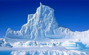 从仰望雪山到触摸冰川视频教程 曹峻 4讲 深圳市登山户外运动协会