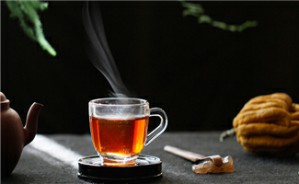 茶与健康视频教程 吴媛媛 12讲 浙江大学