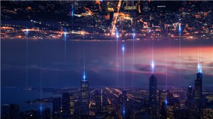 全球变化与地球系统科学视频教程 刘本培 4讲 中国地质大学