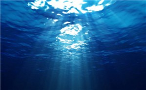古海洋学视频教程 刘东生 8讲 中国海洋大学