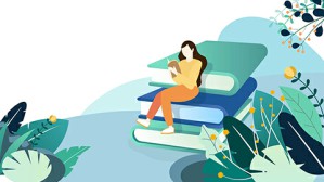 《红楼梦》中的植物世界视频教程 潘富俊 4讲 中国文化大学
