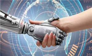 《2001》的技术密码：人与巨机器的共同进化视频教程 赵洋 5讲 中国科学技术馆