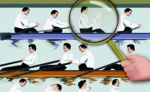 人力资本投资:战略、结构、价值视频教程 多位 6讲 其他