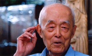 季羡林先生：中国比较文学的引路人视频教程 陈惇 5讲 北京师范大学