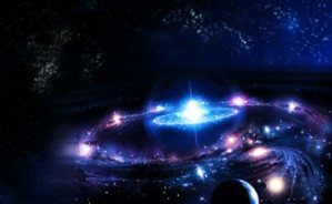From Atomic to Cosmic A Panoramic View of Combustion视频教程 Chung.K.Law 4讲 美国普林斯顿大学