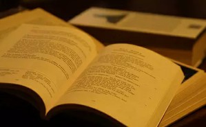 19世纪西方文学思潮研究的历史境遇与当下意义视频教程 蒋承勇 5讲 浙江工商大学