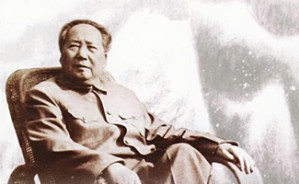 毛泽东思想与中华民族精神的重建视频教程 薛广洲 14讲 中共中央党校