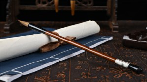 国学与人生视频教程 郭齐勇 6讲 武汉大学